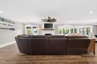 46 Mannar Trail, Littleton, NC 27850 - Photo 27