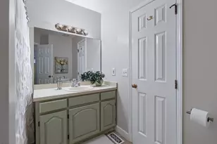 7 Kings Mt Ct, Durham, NC 27713 - Photo 21
