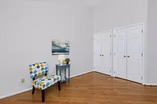 7 Kings Mt Ct, Durham, NC 27713 - Photo 19