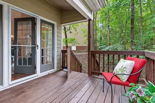 7 Kings Mt Ct, Durham, NC 27713 - Photo 23