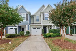 104 Hundred Oaks Ln, Holly Springs, NC 27540 - Photo 15