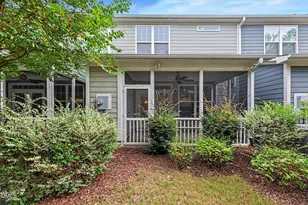 104 Hundred Oaks Ln, Holly Springs, NC 27540 - Photo 37