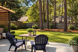 7799 Trappers Rd, Fayetteville, NC 28311 - Photo 11
