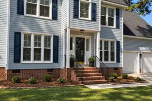 7799 Trappers Rd, Fayetteville, NC 28311 - Photo 23