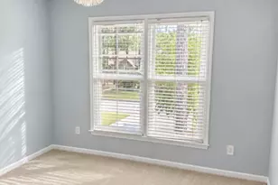 7799 Trappers Rd, Fayetteville, NC 28311 - Photo 29