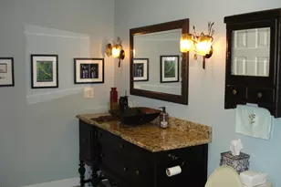 2009 Smith Dr, Clayton, NC 27520 - Photo 25