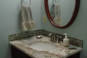 2009 Smith Dr, Clayton, NC 27520 - Photo 29