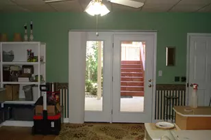 2009 Smith Dr, Clayton, NC 27520 - Photo 33