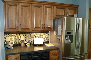 2009 Smith Dr, Clayton, NC 27520 - Photo 7