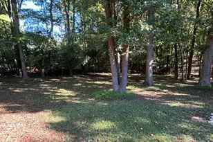 2009 Smith Dr, Clayton, NC 27520 - Photo 45