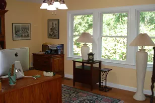 2009 Smith Dr, Clayton, NC 27520 - Photo 27