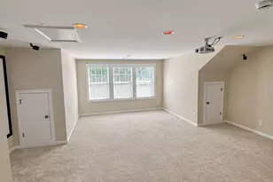 4134 Vallonia Dr, Cary, NC 27519 - Photo 29