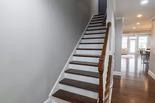 4134 Vallonia Dr, Cary, NC 27519 - Photo 11