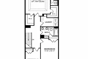 4134 Vallonia Dr, Cary, NC 27519 - Photo 33