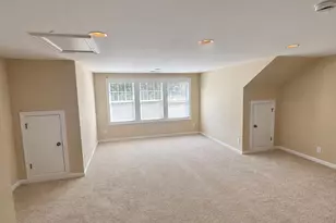 4134 Vallonia Dr, Cary, NC 27519 - Photo 23