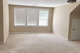 4134 Vallonia Dr, Cary, NC 27519 - Photo 27