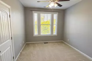 4134 Vallonia Dr, Cary, NC 27519 - Photo 19