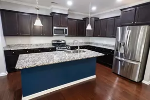 4134 Vallonia Dr, Cary, NC 27519 - Photo 9