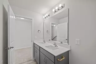 2905 Essex St, Tarboro, NC 27886 - Photo 21