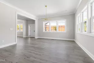101 S Maple St, Durham, NC 27703 - Photo 33