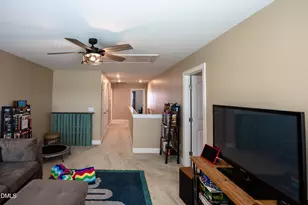 105 Highview Dr, Benson, NC 27504 - Photo 21