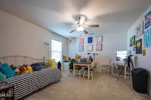 105 Highview Dr, Benson, NC 27504 - Photo 29
