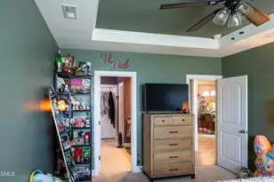 105 Highview Dr, Benson, NC 27504 - Photo 15