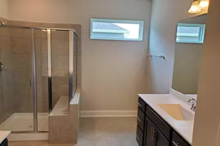 812 Matterhorn Dr, Fuquay Varina, NC 27526 - Photo 31