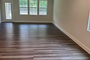 812 Matterhorn Dr, Fuquay Varina, NC 27526 - Photo 17