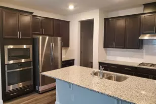 812 Matterhorn Dr, Fuquay Varina, NC 27526 - Photo 15