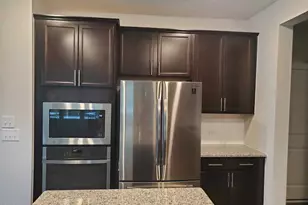 812 Matterhorn Dr, Fuquay Varina, NC 27526 - Photo 11