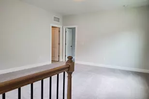 812 Matterhorn Dr, Fuquay Varina, NC 27526 - Photo 23