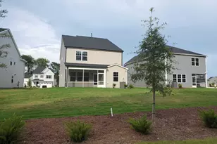 812 Matterhorn Dr, Fuquay Varina, NC 27526 - Photo 39