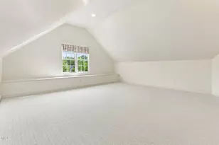 324 Stearns Way, Wake Forest, NC 27587 - Photo 29