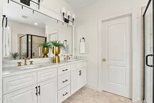 324 Stearns Way, Wake Forest, NC 27587 - Photo 19