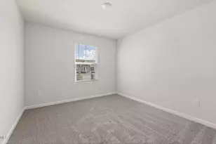 1126 Sawmill Grove Dr, Durham, NC 27704 - Photo 23