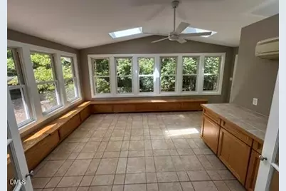 3671 Sandy Creek Road, Franklinton, NC 27525 - Photo 15