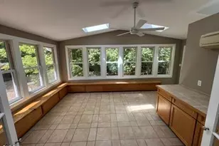 3671 Sandy Creek Rd, Franklinton, NC 27525 - Photo 15