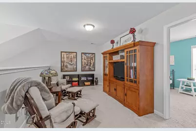 40 Heron Pt Way, Garner, NC 27529 - Photo 19