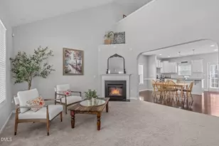 40 Heron Pt Wy, Garner, NC 27529 - Photo 3