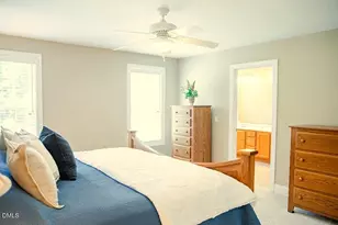 62 Red Berry Holly Ln, Hurdle Mills, NC 27541 - Photo 19