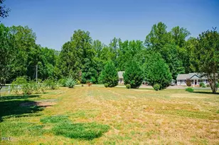 62 Red Berry Holly Ln, Hurdle Mills, NC 27541 - Photo 43