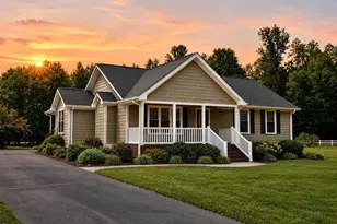 62 Red Berry Holly Ln, Hurdle Mills, NC 27541 - Photo 1