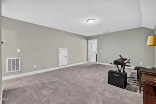 90 Cinnamon Teal Wy, Youngsville, NC 27596 - Photo 45