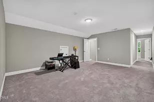 90 Cinnamon Teal Wy, Youngsville, NC 27596 - Photo 47