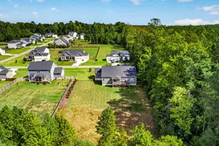 90 Cinnamon Teal Wy, Youngsville, NC 27596 - Photo 59