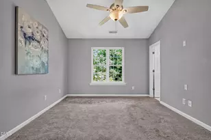 2425 Bay Harbor Dr, Raleigh, NC 27604 - Photo 21