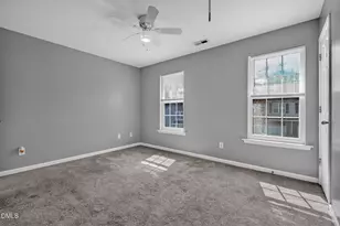 2425 Bay Harbor Dr, Raleigh, NC 27604 - Photo 25