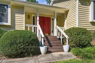 5609 Groomsbridge Ct, Raleigh, NC 27612 - Photo 39