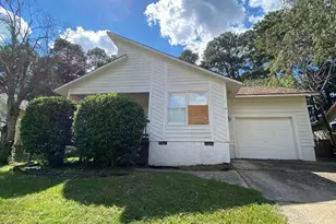 438 Wilder Dr, Fayetteville, NC 28314 - Photo 1